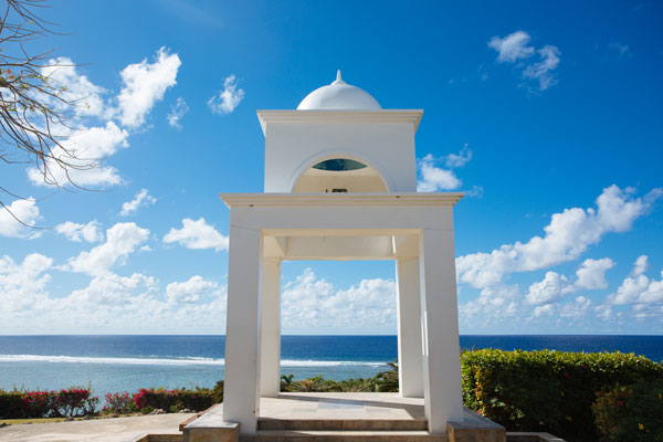 去塞班岛需要签证吗 去塞班岛需要准备什么