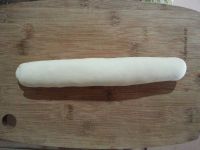 腐乳面卷卷的做法步骤7