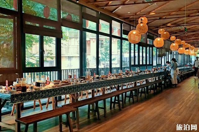 文成旅游美食攻略 文成县有什么好吃的特产 文成旅游美食攻略 文成县有什么好吃的特产