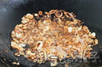 台式卤肉饭的做法步骤6