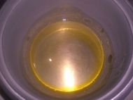 电饭锅版蛋糕的做法步骤16