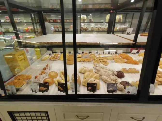 苏州自驾游攻略二日游 苏州两日自驾游攻略