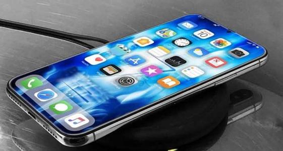 苹果发布会无iPhone12