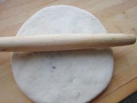 黄金大饼的做法步骤6