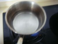 美味爆鱼的做法步骤6