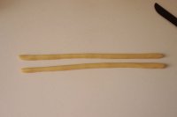 桂花糖豆的做法步骤5