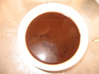 牛肉辣椒酱的做法步骤3