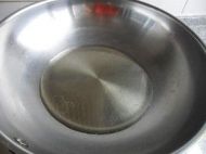 葱油鳕鱼的做法步骤5