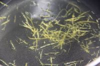 葡萄气泡果冻的做法步骤8