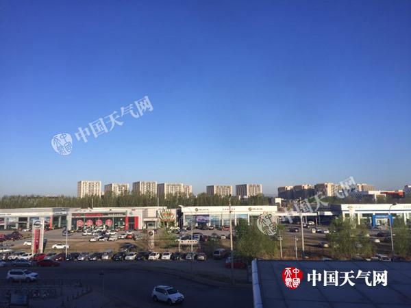 QQ图片20180411070742_副本.jpg
