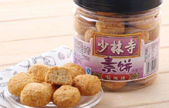 郑州有哪些特产 河南郑州特产