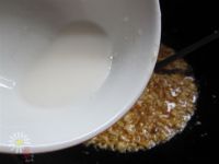 辣烧嫩豆腐的做法步骤6