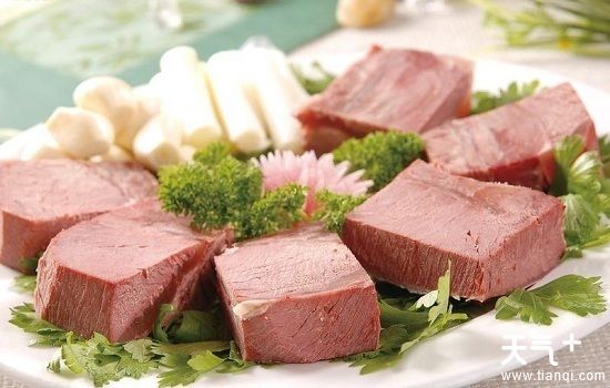 郑州有哪些特产值得带回家？