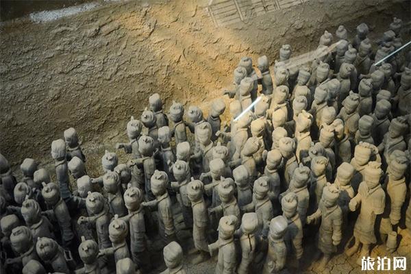 徐州三日游玩路线攻略 徐州三日游玩路线攻略