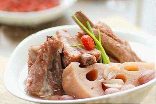 孕妇菜谱家常菜做法 孕妇菜谱大全