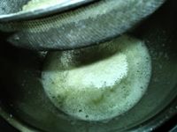 金砖的做法步骤6