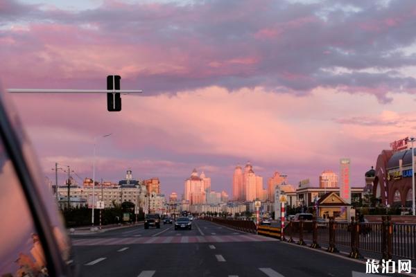 呼伦贝尔包车旅游价格 呼伦贝尔美食推荐 呼伦贝尔包车旅游价格 呼伦贝尔美食推荐