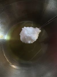 红烧肉的做法步骤9