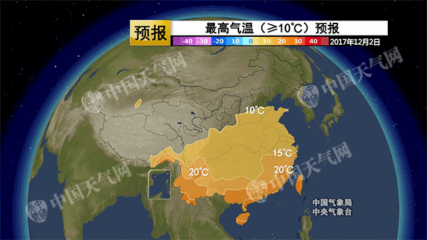 QQ图片20171202155612.gif