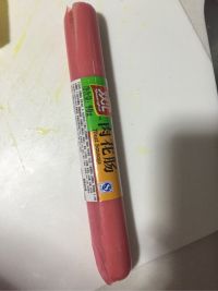 寿司的做法步骤2