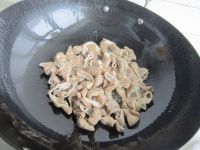 尖椒肥肠的做法步骤13