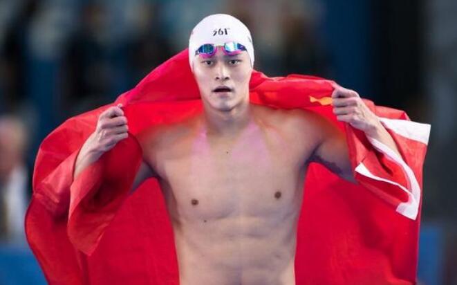 孙杨遭禁赛8年是怎么回事 孙杨遭禁赛8年原因是什么