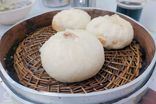 合肥小吃店哪家最正宗 合肥名小吃去哪里吃