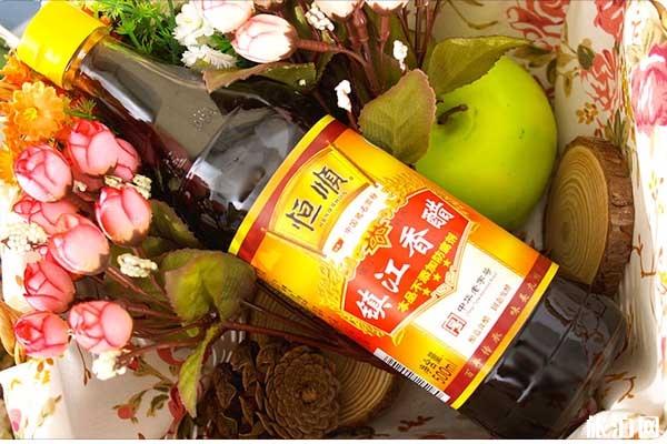 镇江三怪是那三怪 镇江三怪的介绍