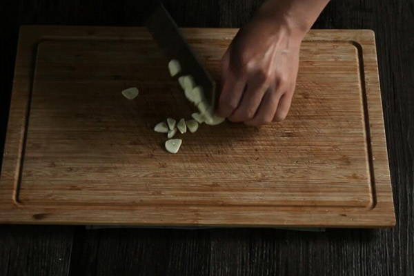 原味生蚝怎么做好吃 原味生蚝的做法