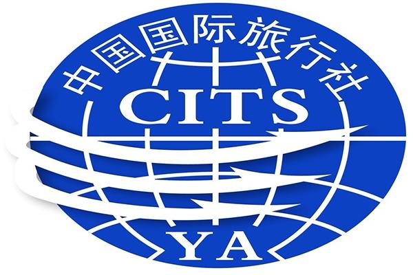 延安周边有哪些旅游社