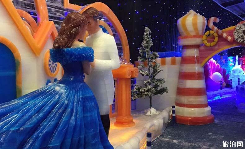 巽寮湾二日游攻略 巽寮湾特色体验 巽寮湾二日游攻略 巽寮湾特色体验