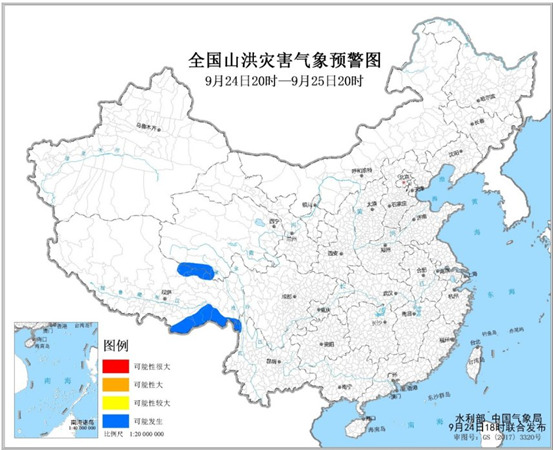 哦.jpg