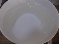 蒲公英拌粉丝的做法步骤2