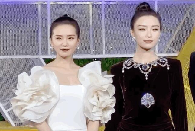 流金岁月开机是怎么回事 流金岁月开机阵容有哪些