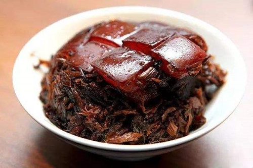 绍兴特色美食有哪些 绍兴有什么特色美食