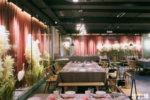 成都春熙路最值得去的美食店铺  附近有哪些性价比高的酒店