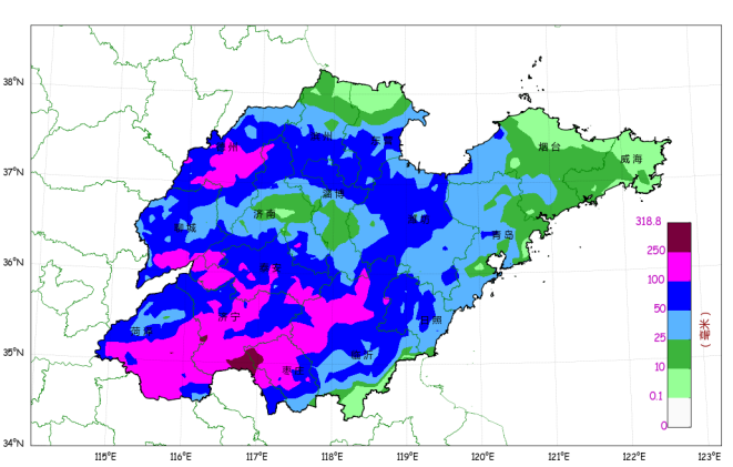 http://tq.2345cdn.net/tianqiimg/weather_news/images/2020/08/07/15967836122601622.jpg