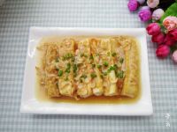 蒋侍郎豆腐的做法步骤15