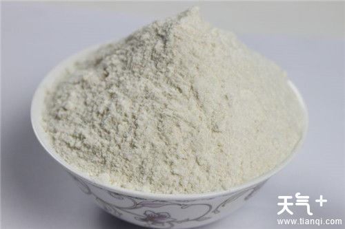 猪肉怎么洗才干净 这么多年你都用错了方法