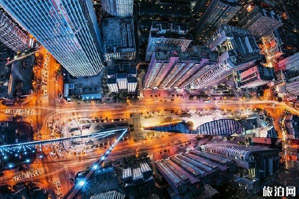 长沙两日游怎么玩