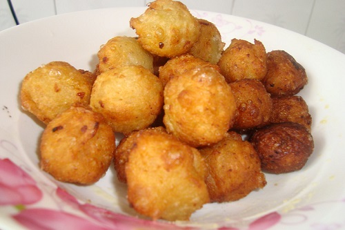 孕妇食谱大全及做法 孕妇食谱做法大全介绍