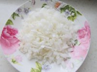 库麦其馕的做法步骤5