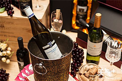 夏季葡萄酒打开了能放几天?红酒开瓶后怎么保存
