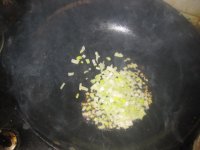 卤肉饭的做法步骤6