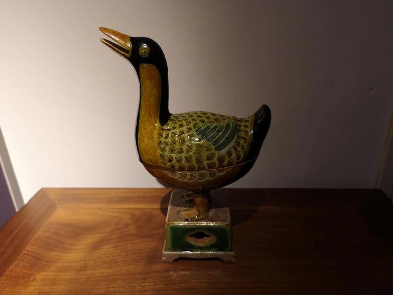 天津沉香艺术博物馆怎么样 天津沉香艺术博物馆好玩吗 天津沉香艺术博物馆怎么样 天津沉香艺术博物馆好玩吗