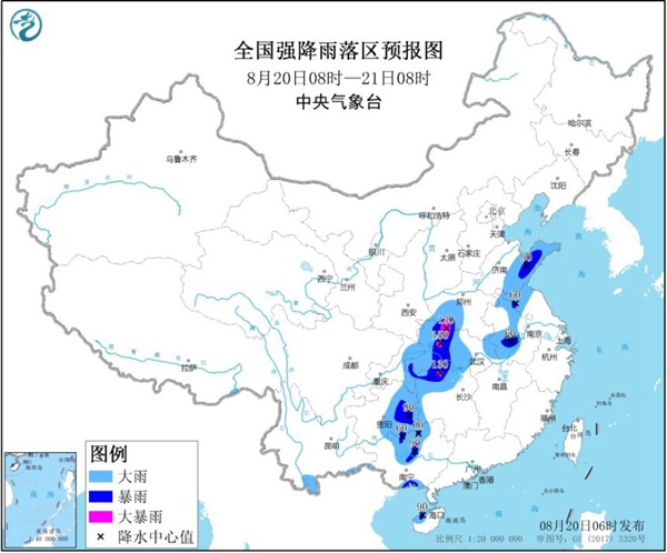 暴雨.jpg