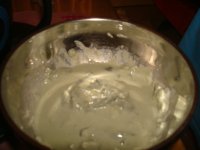 秘制臭豆腐的做法步骤3