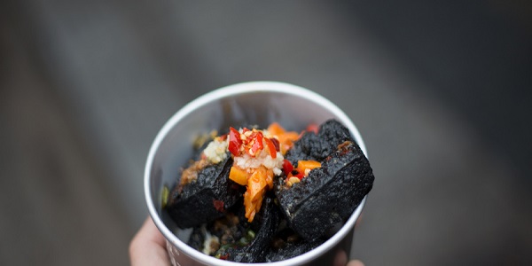 臭豆腐为什么这么臭 臭豆腐变臭的原理