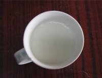 油炸冰激凌的做法步骤1