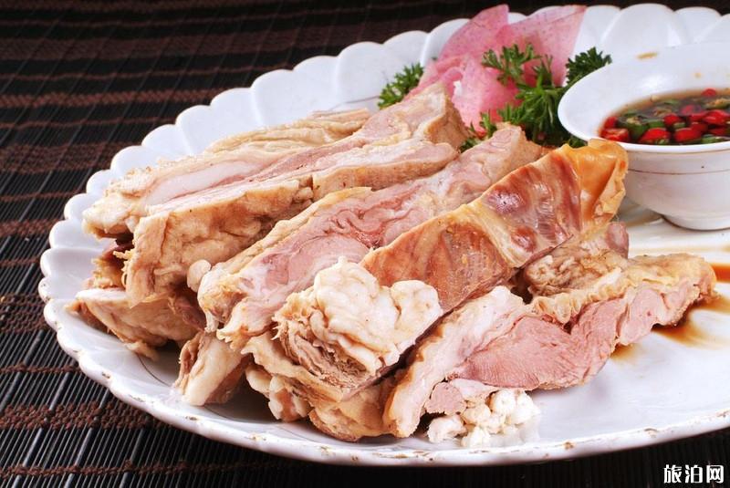 呼伦贝尔六日游攻略 呼伦贝尔六日游自驾游攻略